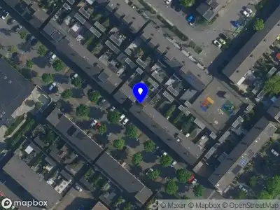 Nieuw bedrijf Arte Vista House