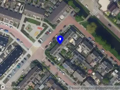 Clarck.Dienstverlening