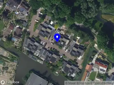 Tomas Totaal Services