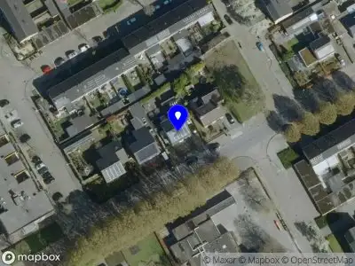 Nieuw bedrijf Seven Mountains Equi