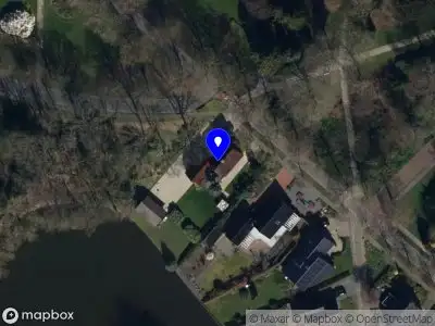 Nieuw bedrijf Grassgear