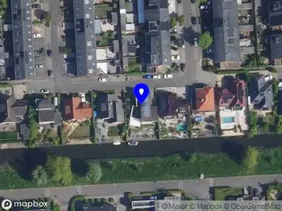 Nieuw bedrijf Venora Nederland