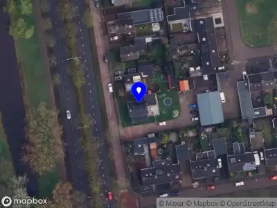 Nieuw bedrijf JHS commerce