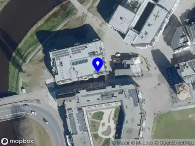 Primera Sint-Michielsgestel