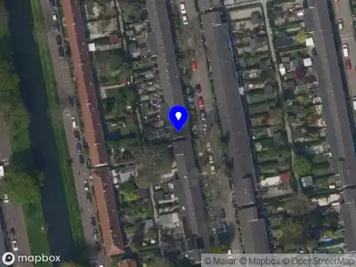 Nieuw bedrijf Createyourbeast