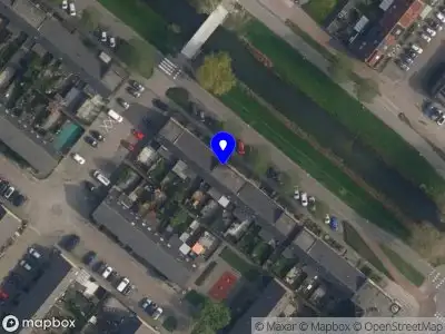 Qayma Zoetermeer