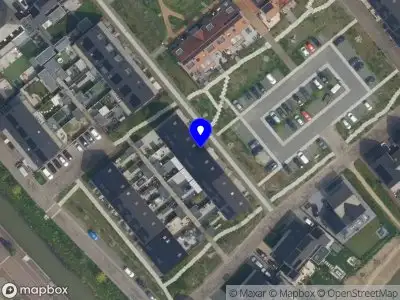 BAS.COM HOEF EN HAAG