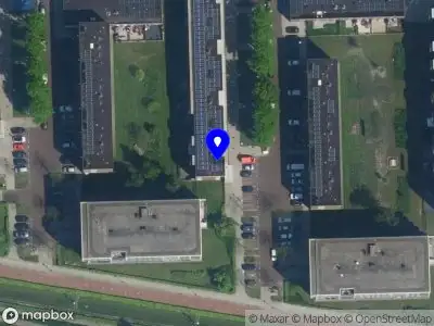 Nieuw bedrijf Webgoods