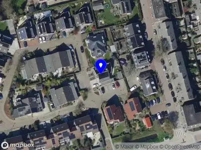 Nieuw bedrijf CLASSiCE