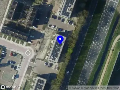 Most Everything Alkmaar
