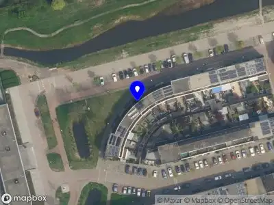 Miguel den Breejen Wine Food and Education