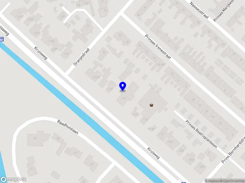 bee swiet Hoofddorp