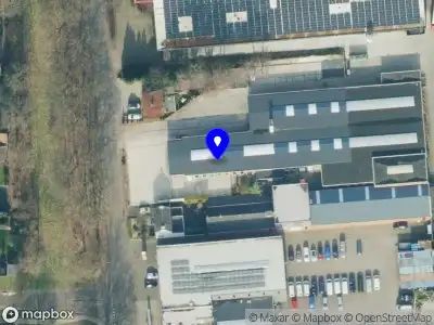 TFG Products Denekamp