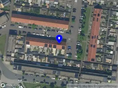 Nieuw bedrijf SJN Products