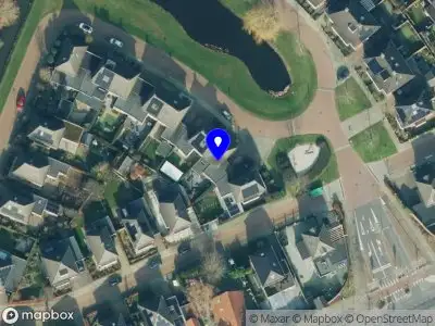 Hietland Enterprise Almelo