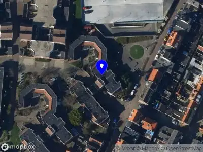 MKJG Den Helder