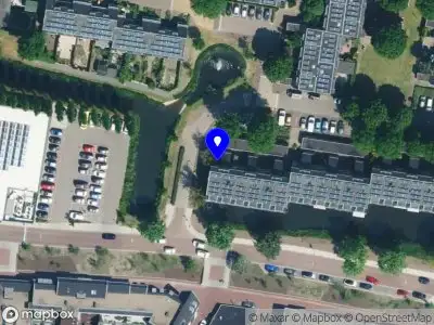 Nieuw bedrijf Lovely Products