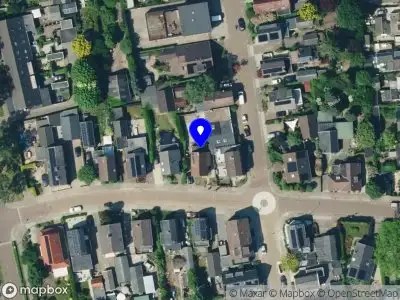 Nieuw bedrijf Elegante Vita