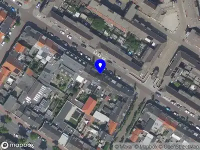 Steezz Bergen op Zoom