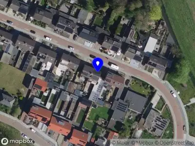 Kim's Stroopwafelparadijs