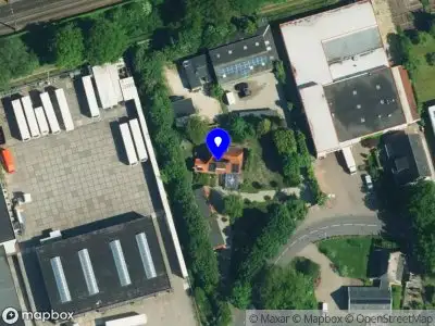 TS-Techniek HOLTEN