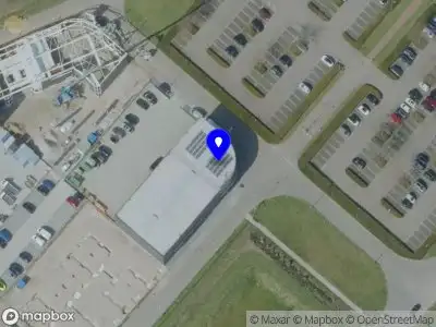 Demandt Jaguar Rover Specialist SITTARD
