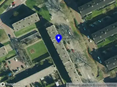 Gamzem Enschede