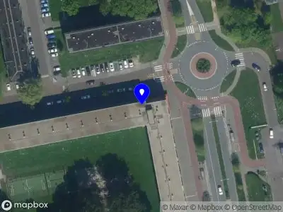 Nieuw bedrijf Moene's Surinam Cooking