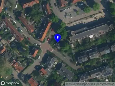 Eight Club Amsterdam