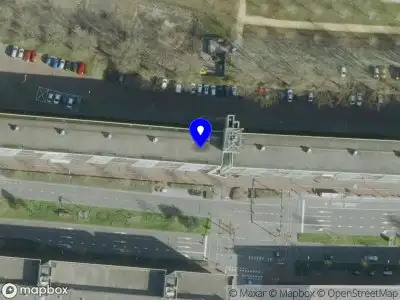 SLC Vastgoed Tilburg