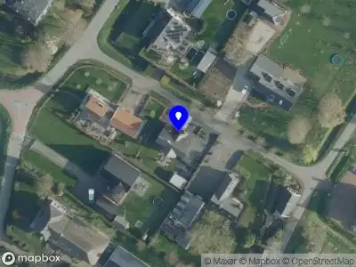 VDSretailify Bruchem