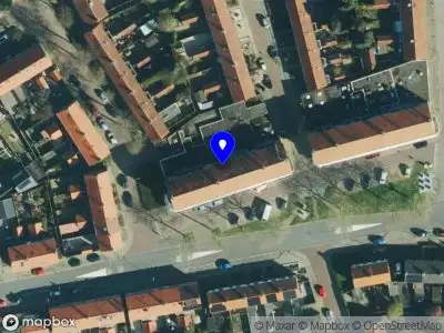 Scootmobility Enschede