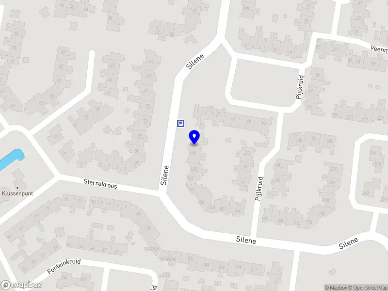 Nieuw bedrijf Home decoration