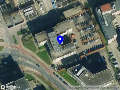 Equity housing Zwolle