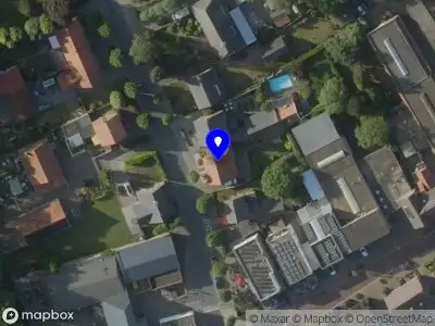 Nieuw bedrijf Casa Martino