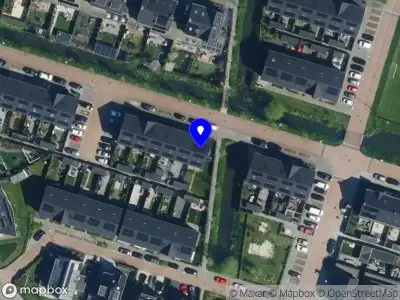 M&A Nederhorst den Berg