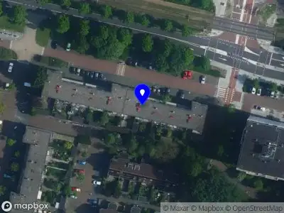 Nieuw bedrijf Koloni