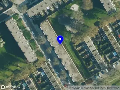 Nieuw bedrijf ToysForKids