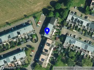 H.R.O. Automotive Deventer