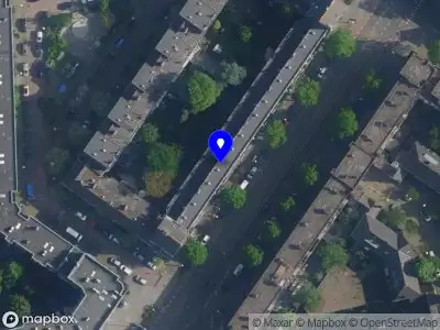 Nieuw bedrijf MIJN SAHBI