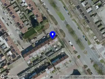 Website040 Eindhoven