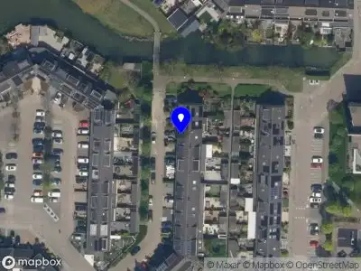 fanatiques Capelle aan den IJssel