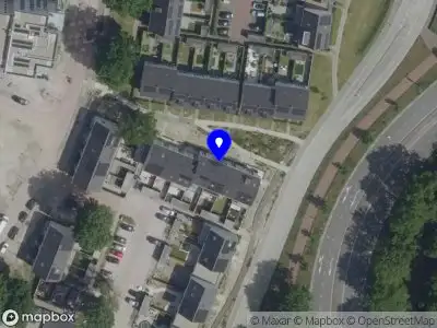 WOOFIO Nuenen