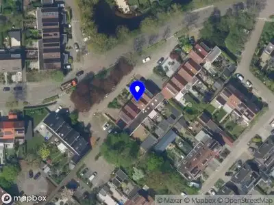 Nieuw bedrijf Janks-clothing