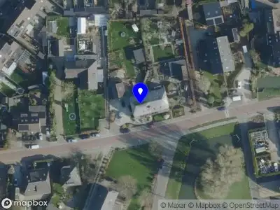 StarBrick's Brickshop