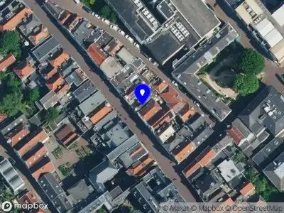 WONDER vintage. Deventer