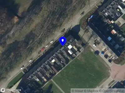 Nieuw bedrijf John,s Scooters en Bikes