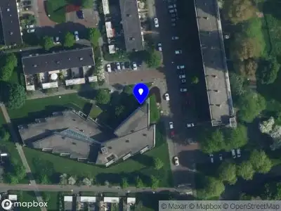 Hans Tabak Produkten Amstelveen