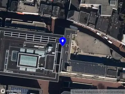 Kroes ConsulentCoach