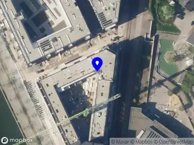 Nasiri Healthcare Solutions